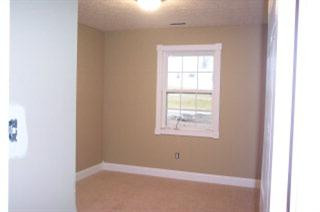 45 Brent-Danielle Road London, KY 40744 - Photo 5 of 6 Photo 5