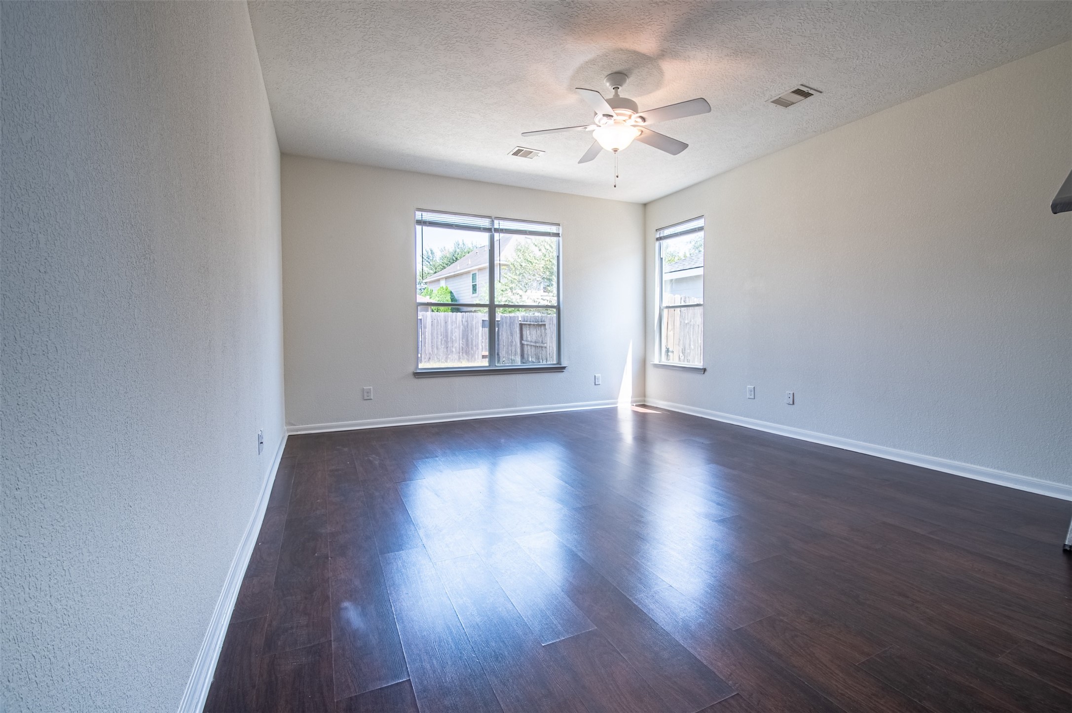 29510 Legends Branch Lane Spring, TX 77386 - Photo 19 of 47 Primary bedroom - first floor