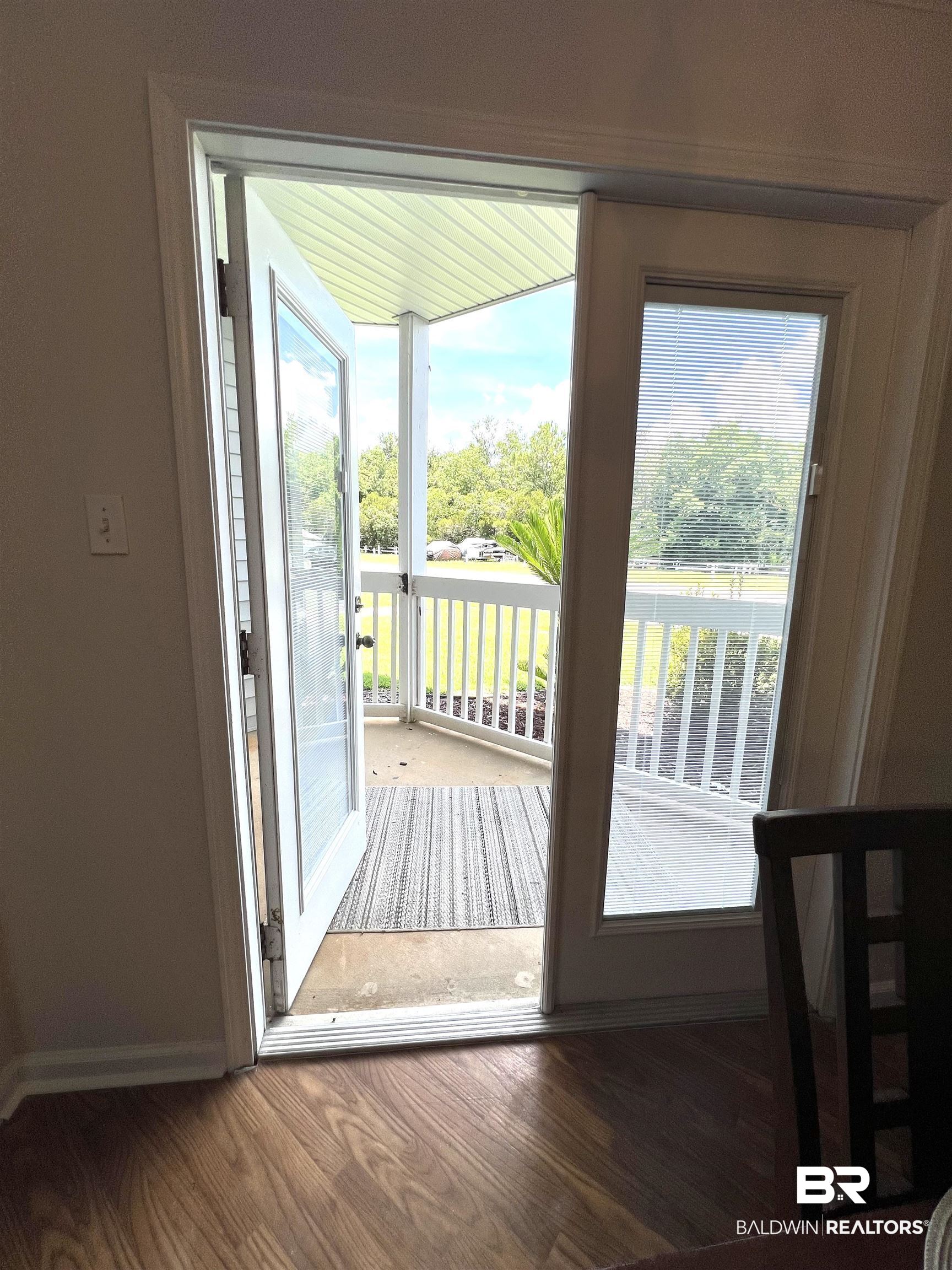6194 South State Highway, Unit R2 Gulf Shores, AL 36542 - Photo 20 of 22