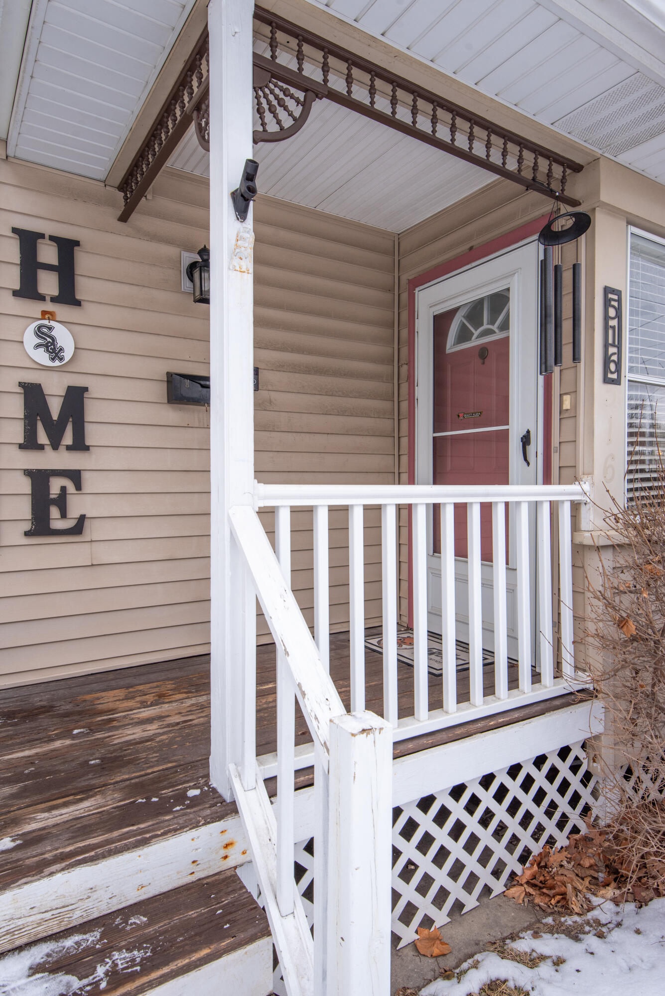 516 East North Street Crown Point, IN 46307 - Photo 15 of 27 1335x2000