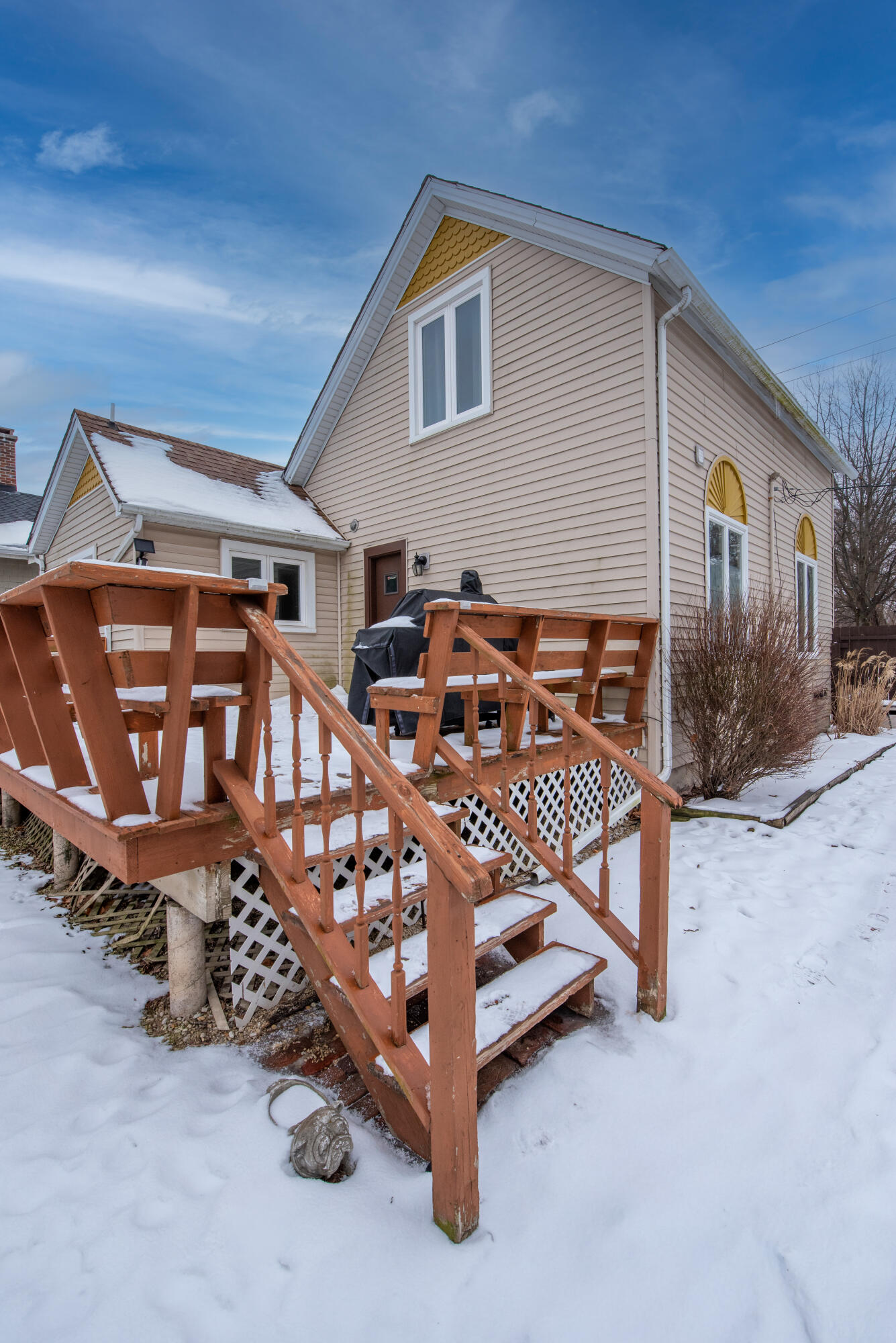 516 East North Street Crown Point, IN 46307 - Photo 16 of 27 1335x2000