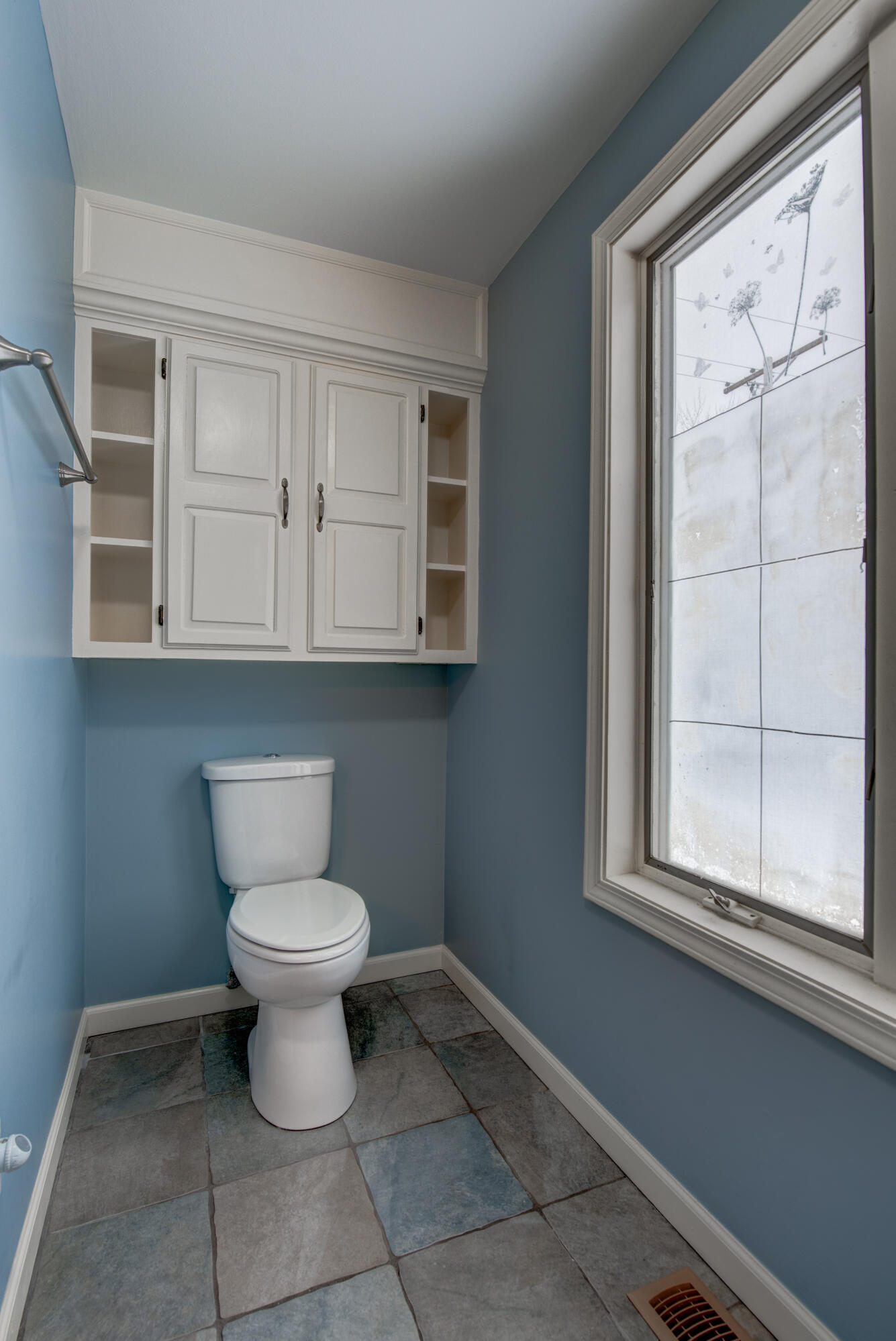 516 East North Street Crown Point, IN 46307 - Photo 20 of 27 1335x1999