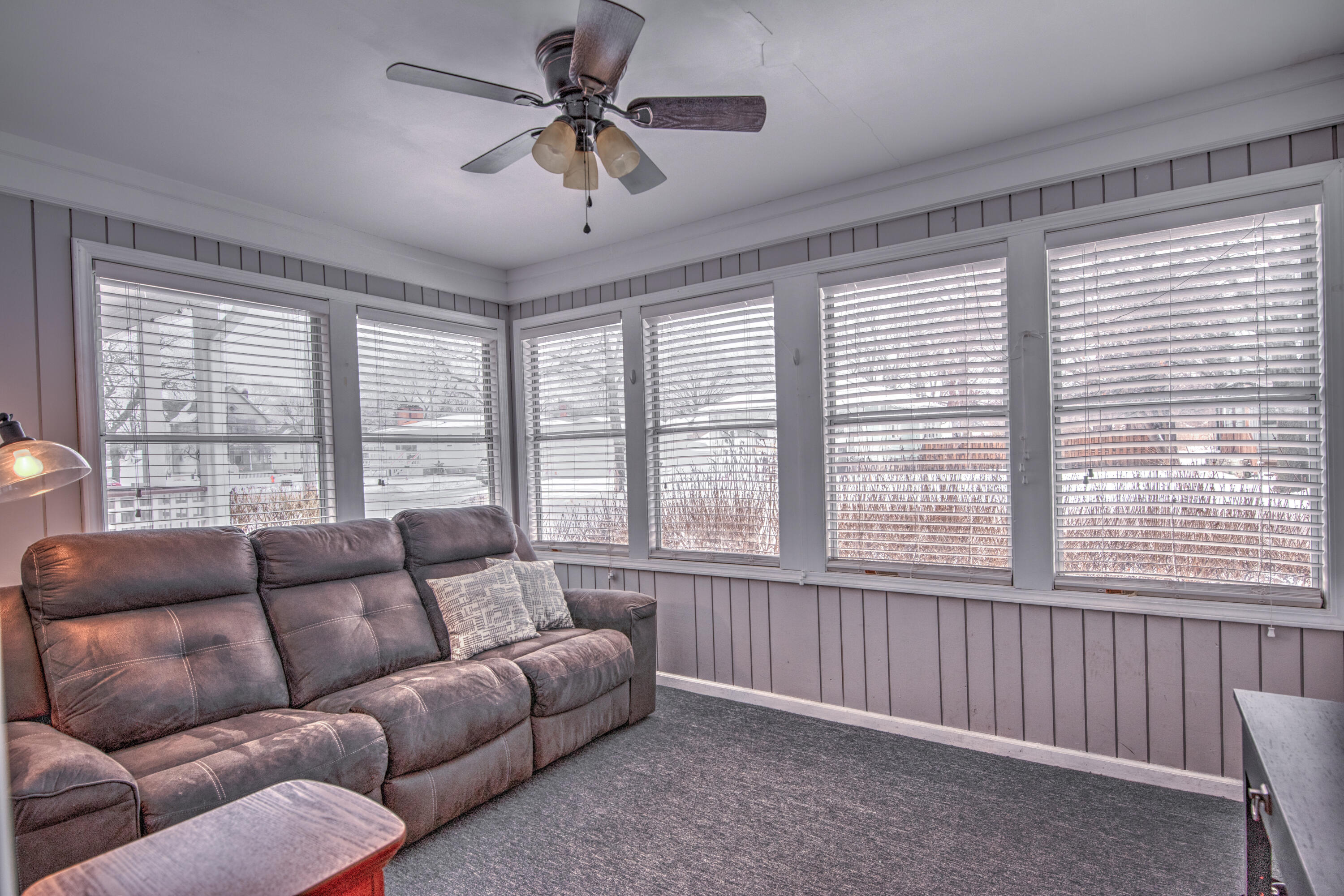 516 East North Street Crown Point, IN 46307 - Photo 2 of 27 3000x2001