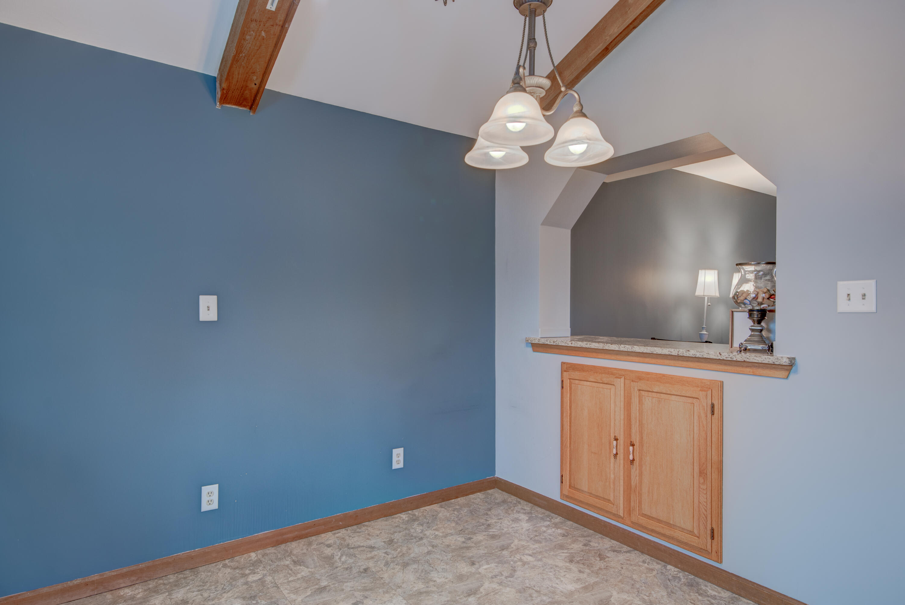 516 East North Street Crown Point, IN 46307 - Photo 21 of 27 3000x2005