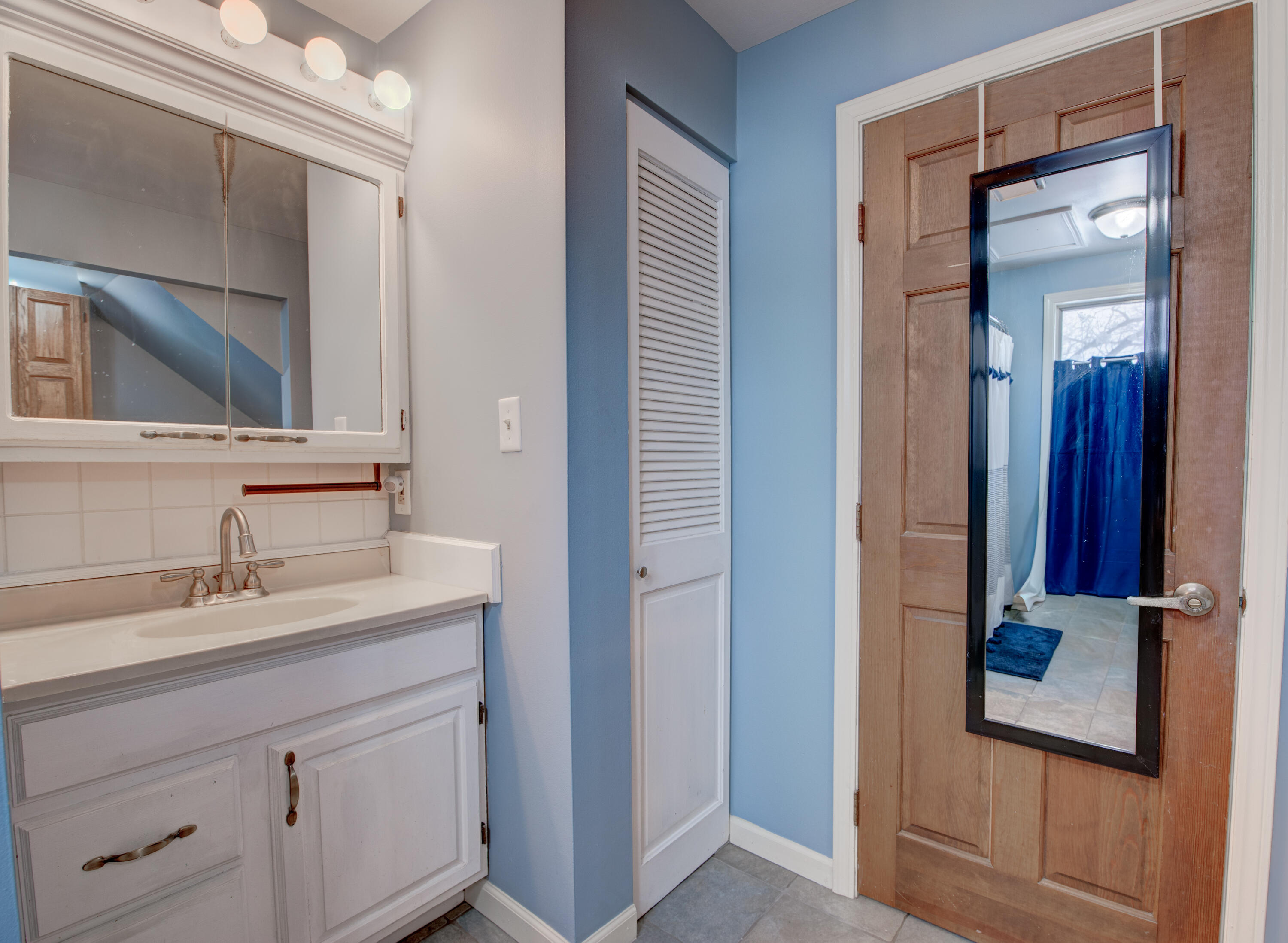 516 East North Street Crown Point, IN 46307 - Photo 22 of 27 3000x2197