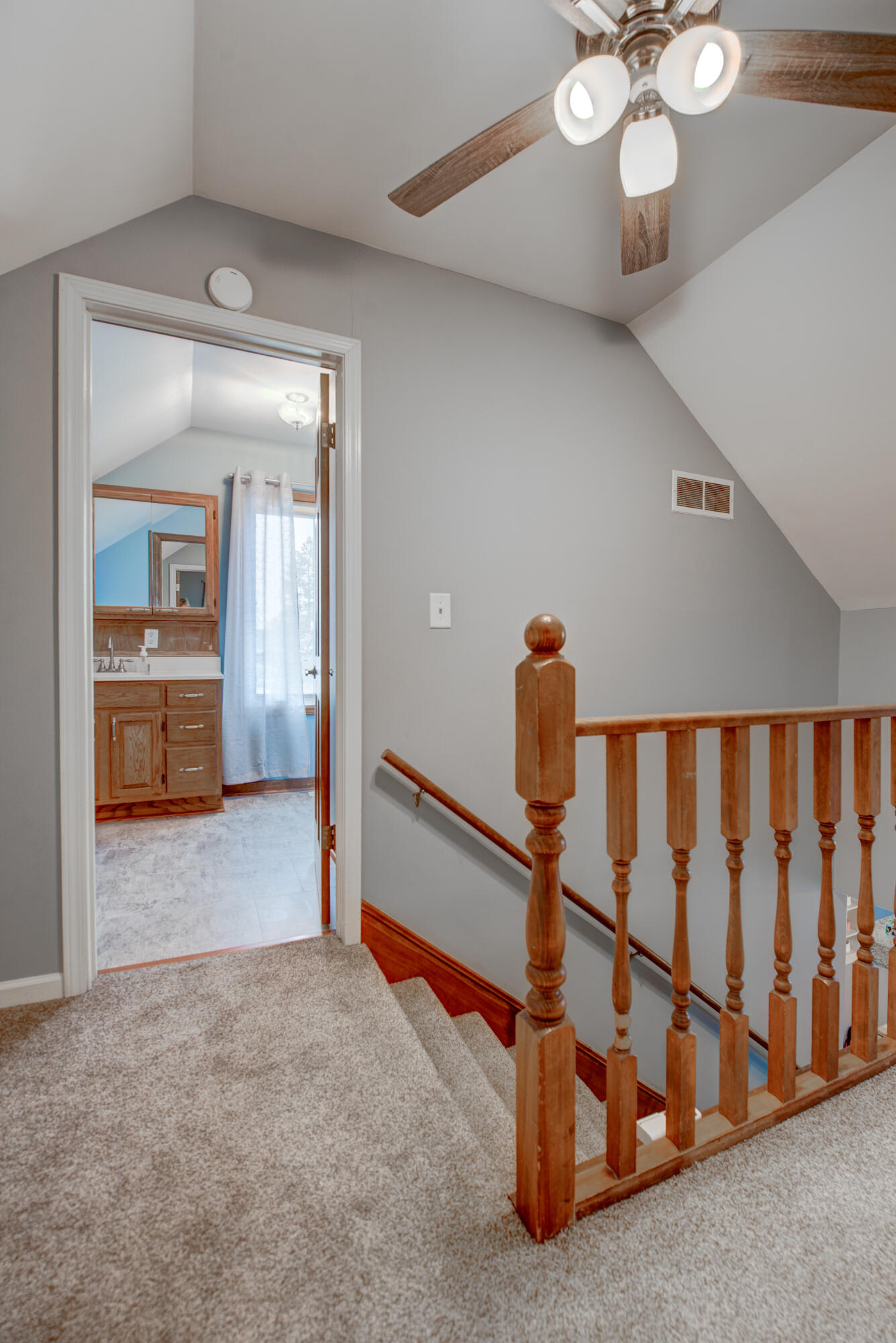 516 East North Street Crown Point, IN 46307 - Photo 25 of 27 1335x2000