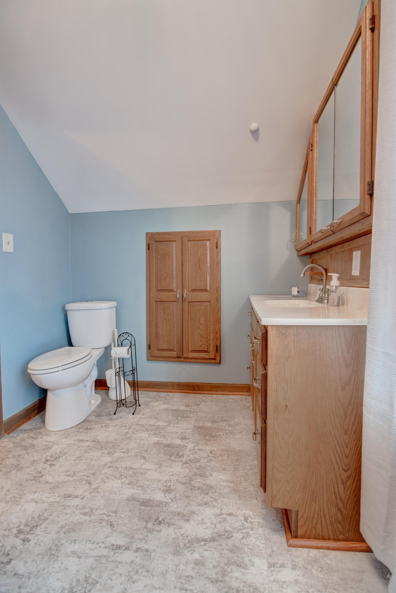 516 East North Street Crown Point, IN 46307 - Photo 26 of 27 1334x2000