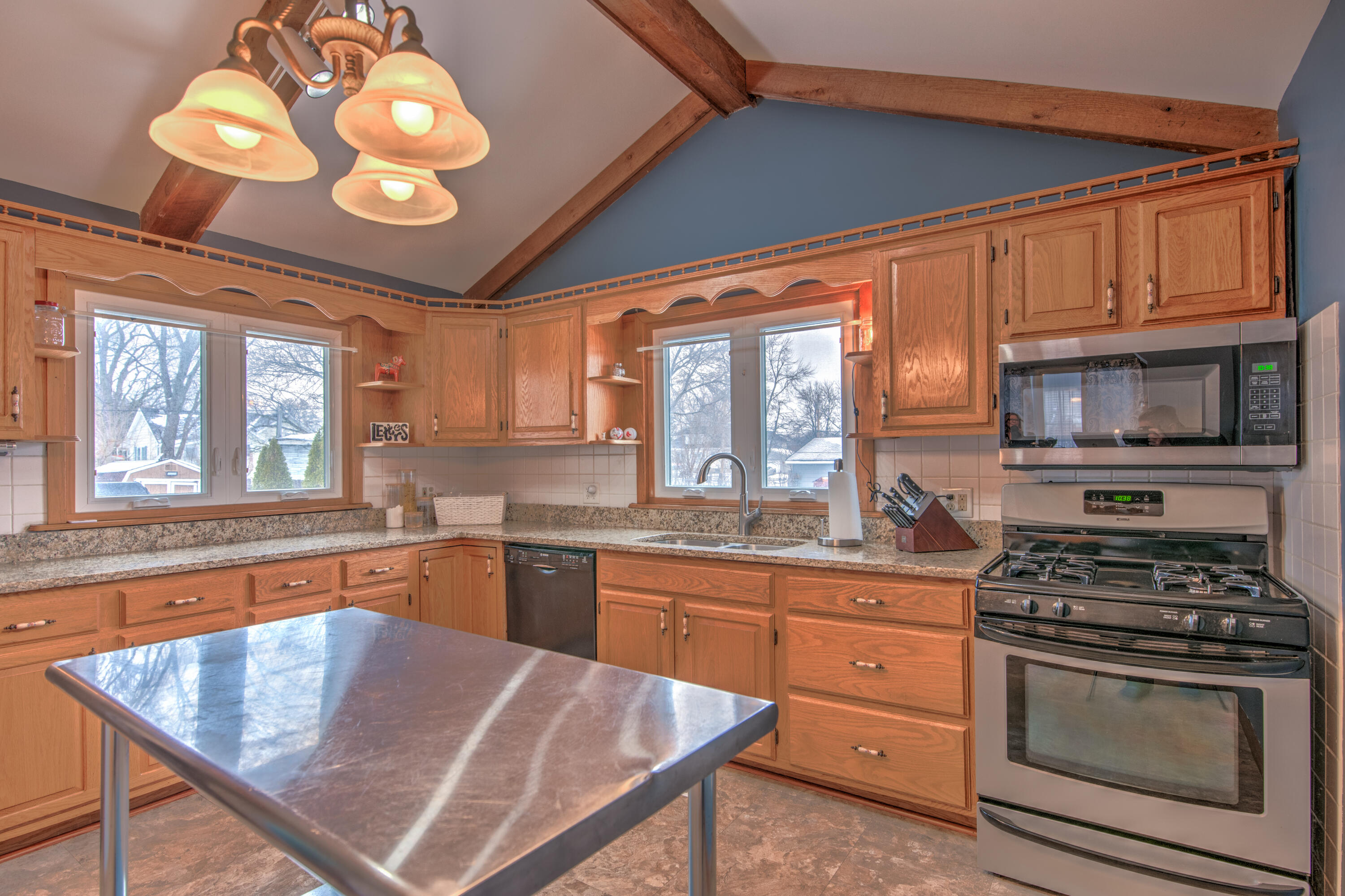 516 East North Street Crown Point, IN 46307 - Photo 7 of 27 3000x2000