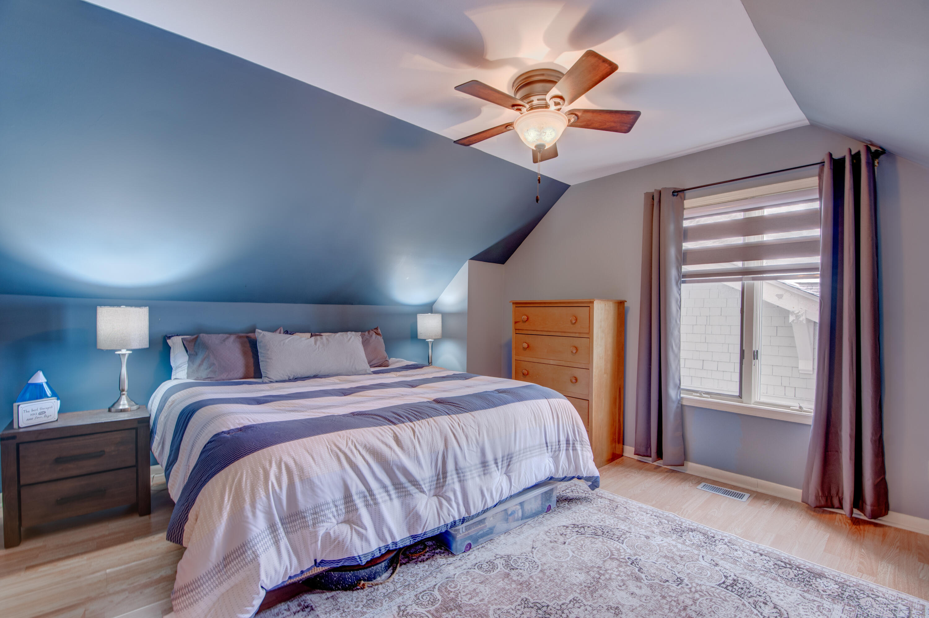 516 East North Street Crown Point, IN 46307 - Photo 8 of 27 3000x1995