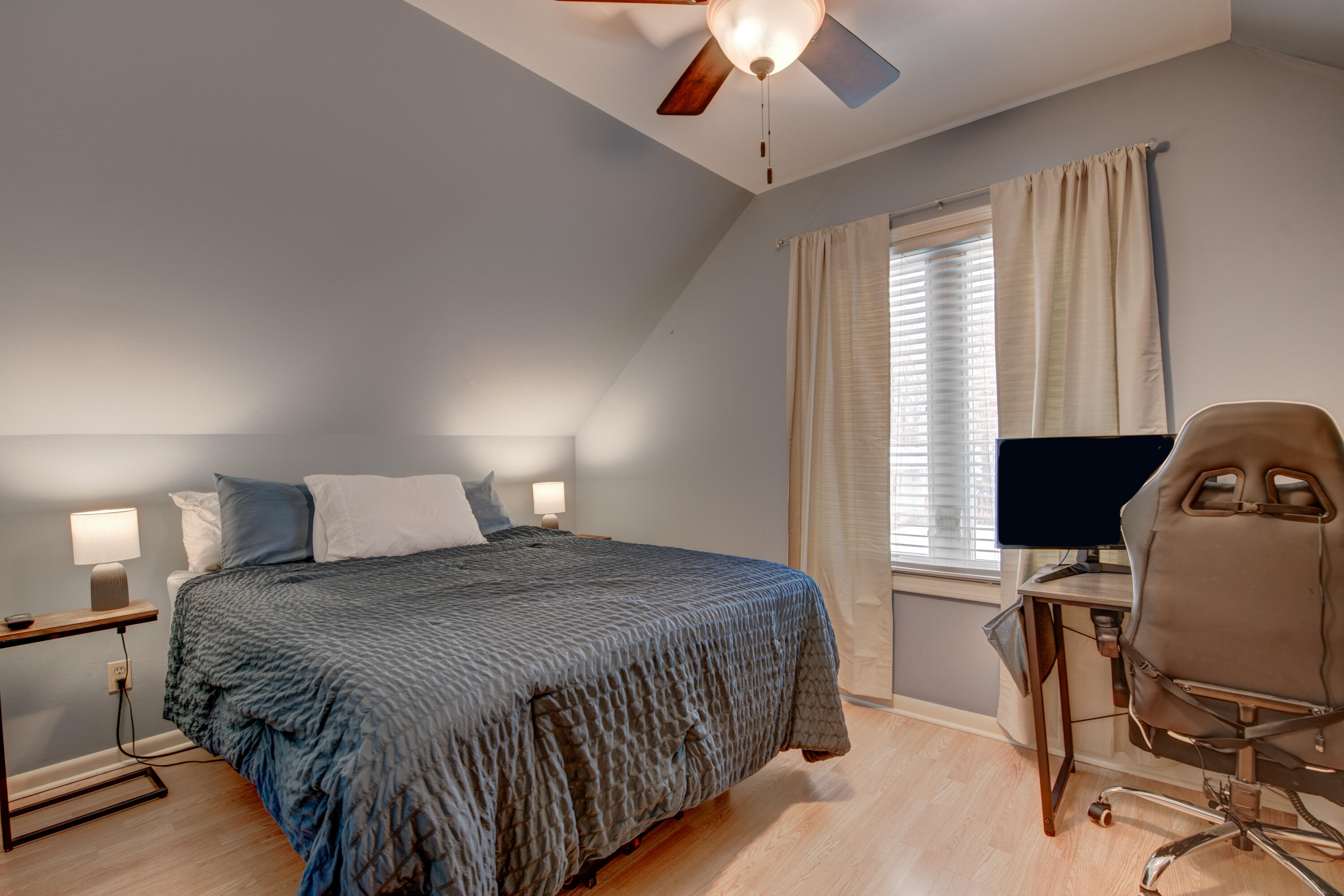 516 East North Street Crown Point, IN 46307 - Photo 9 of 27 3000x2000