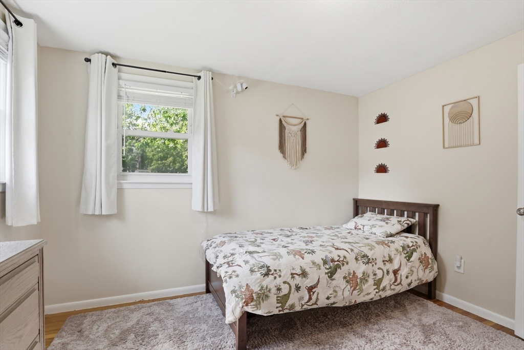 36 Basse Circle Lynn, MA 01905 - Photo 11 of 28