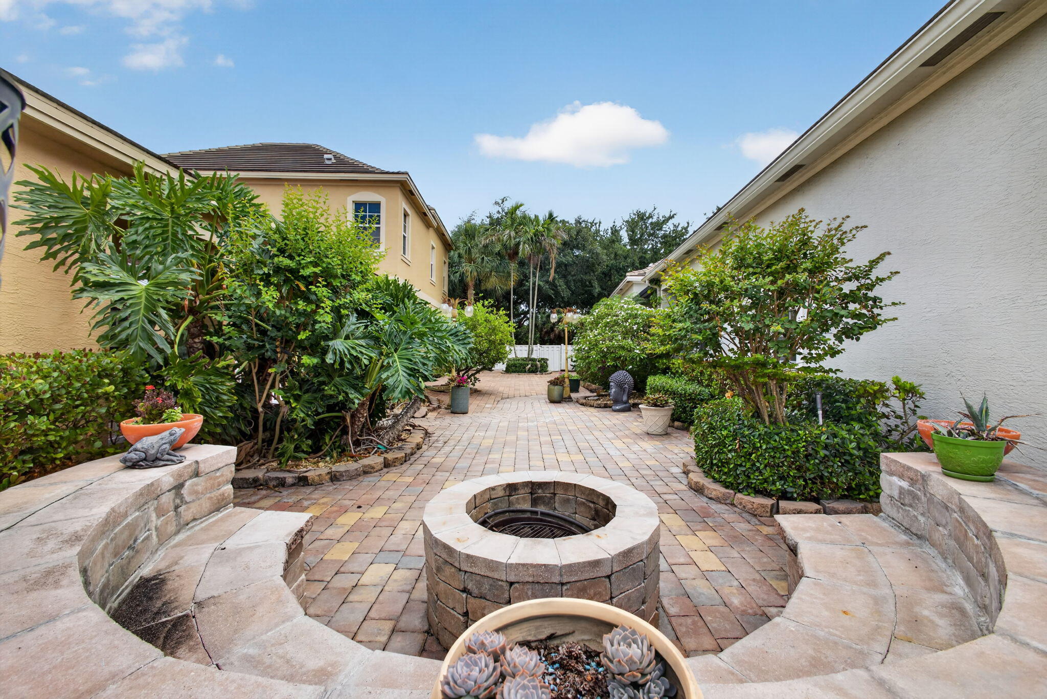 127 Arklow Avenue Jupiter, FL 33458 - Photo 35 of 36 58-web-or-mls-5D1A7123