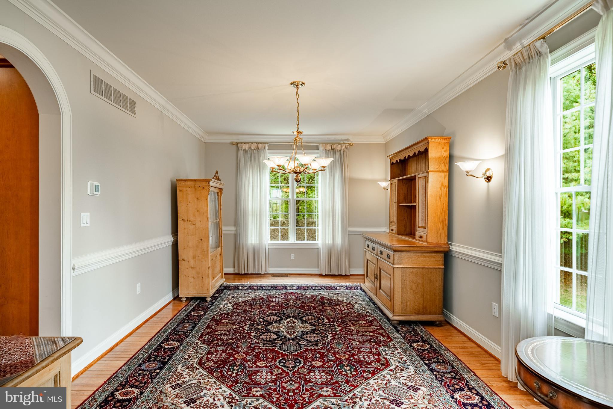 37 Ruth Circle Malvern, PA 19355 - Photo 12 of 63