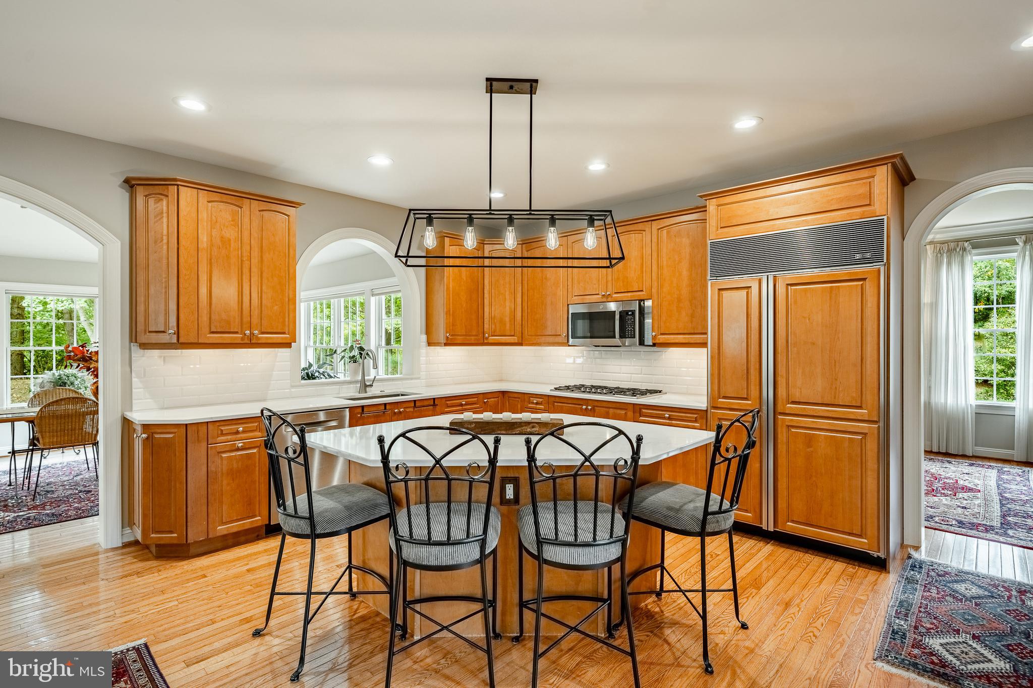 37 Ruth Circle Malvern, PA 19355 - Photo 17 of 63