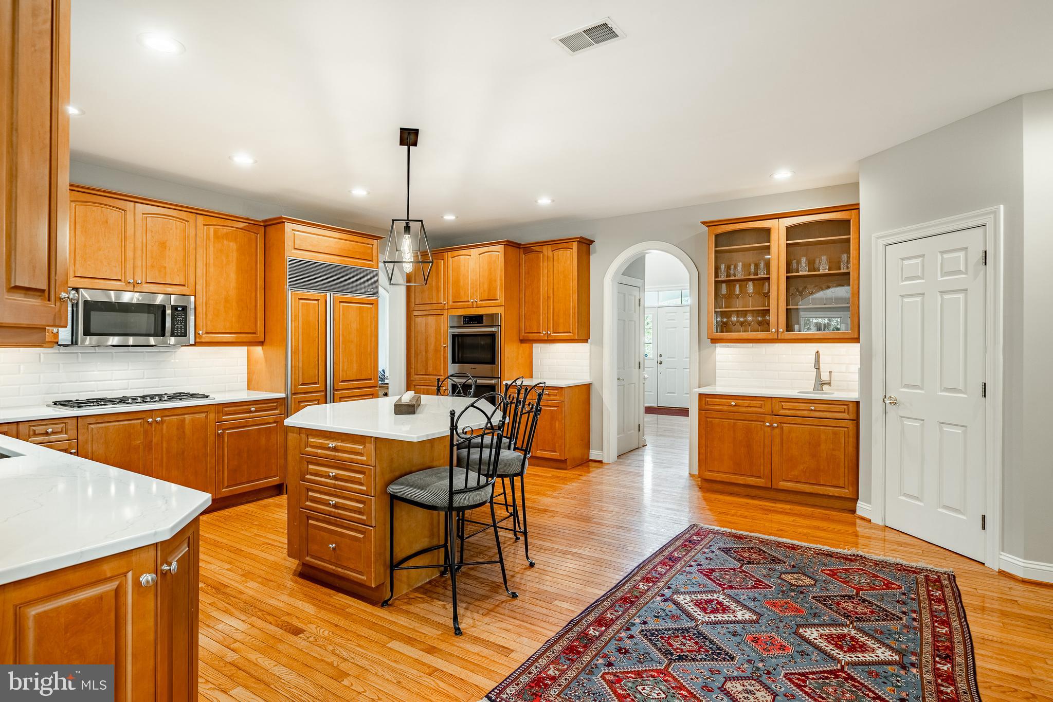 37 Ruth Circle Malvern, PA 19355 - Photo 20 of 63