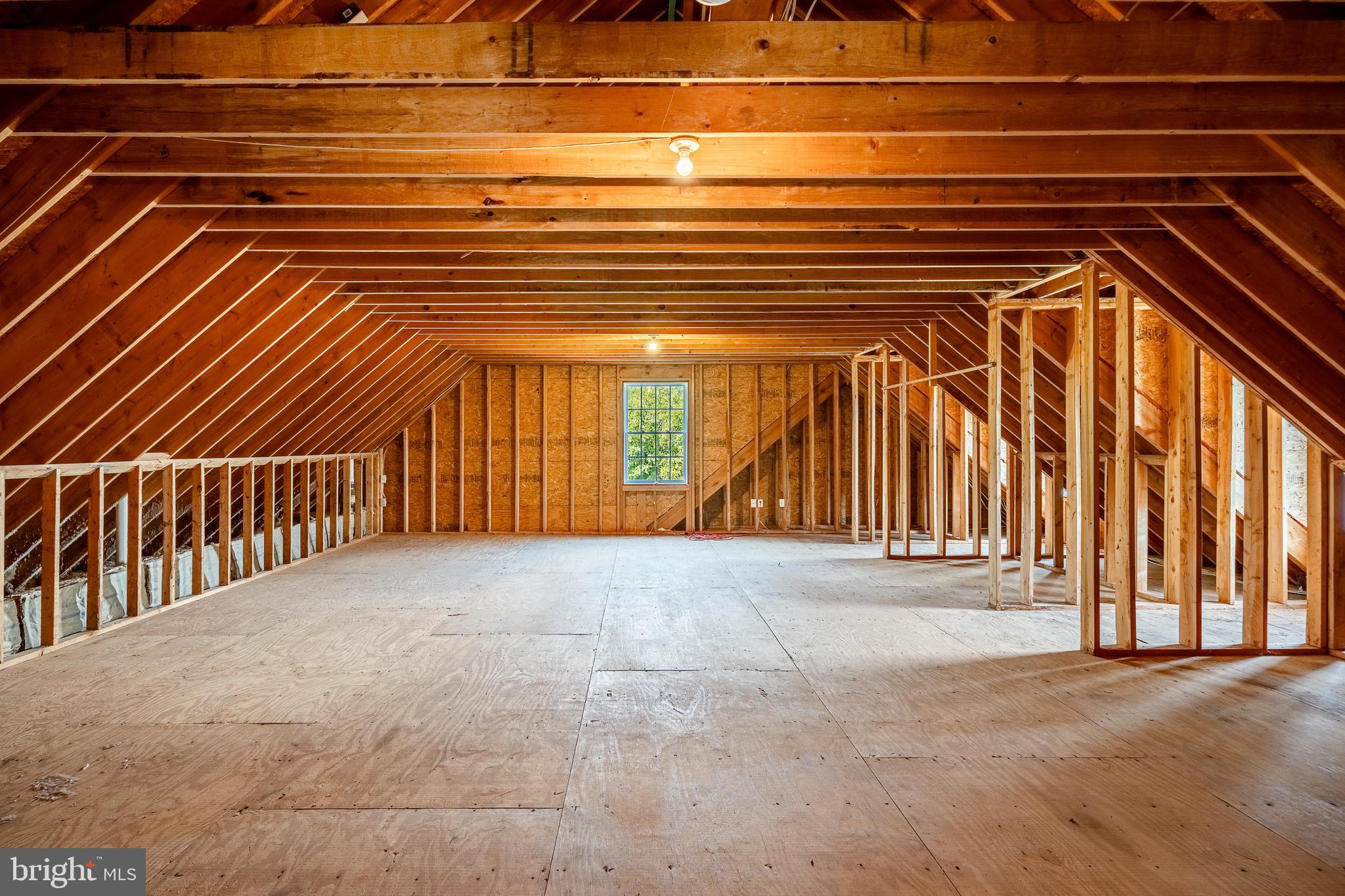 37 Ruth Circle Malvern, PA 19355 - Photo 49 of 63 a view of an outdoor space with wooden floor