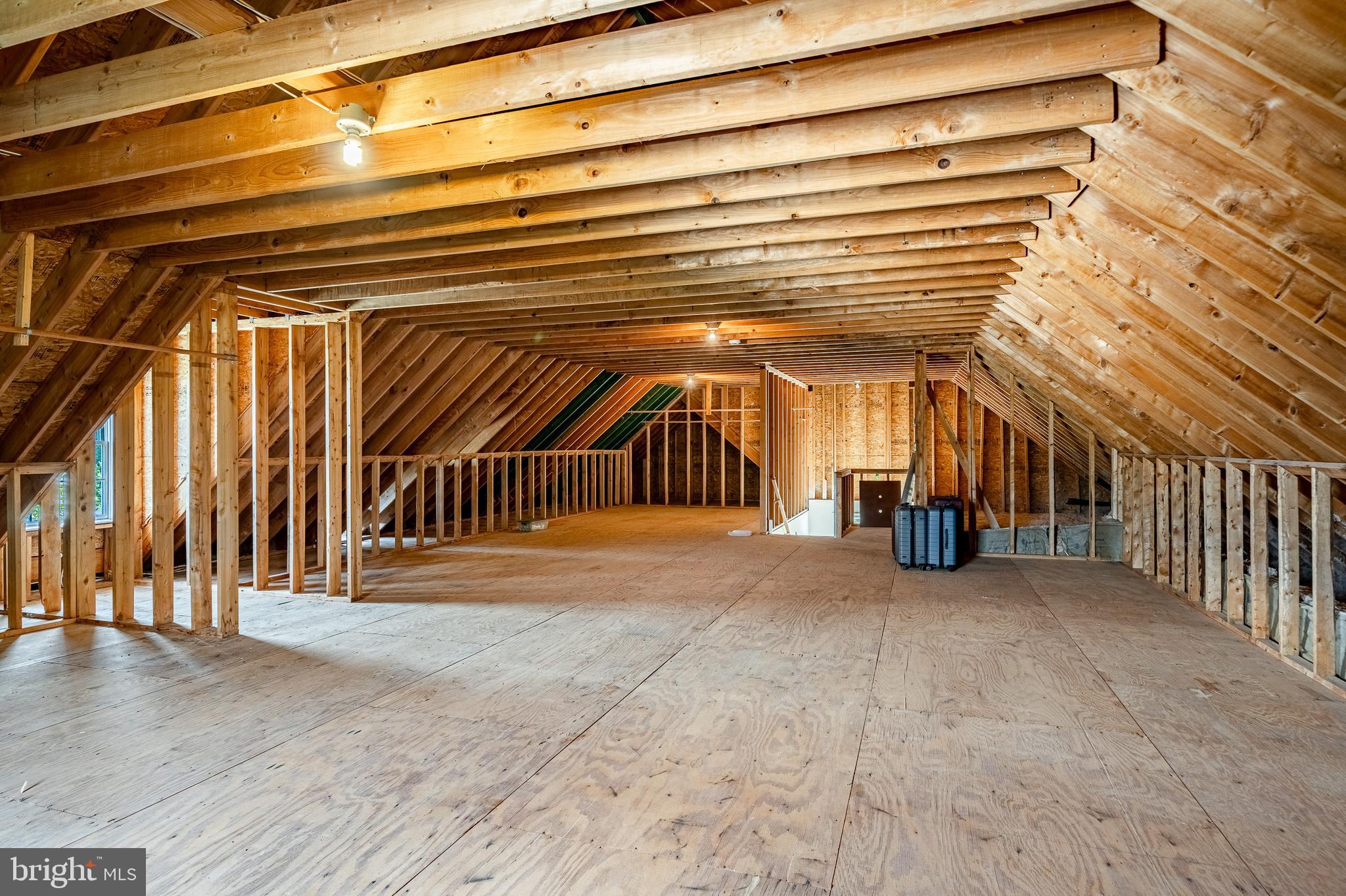 37 Ruth Circle Malvern, PA 19355 - Photo 50 of 63