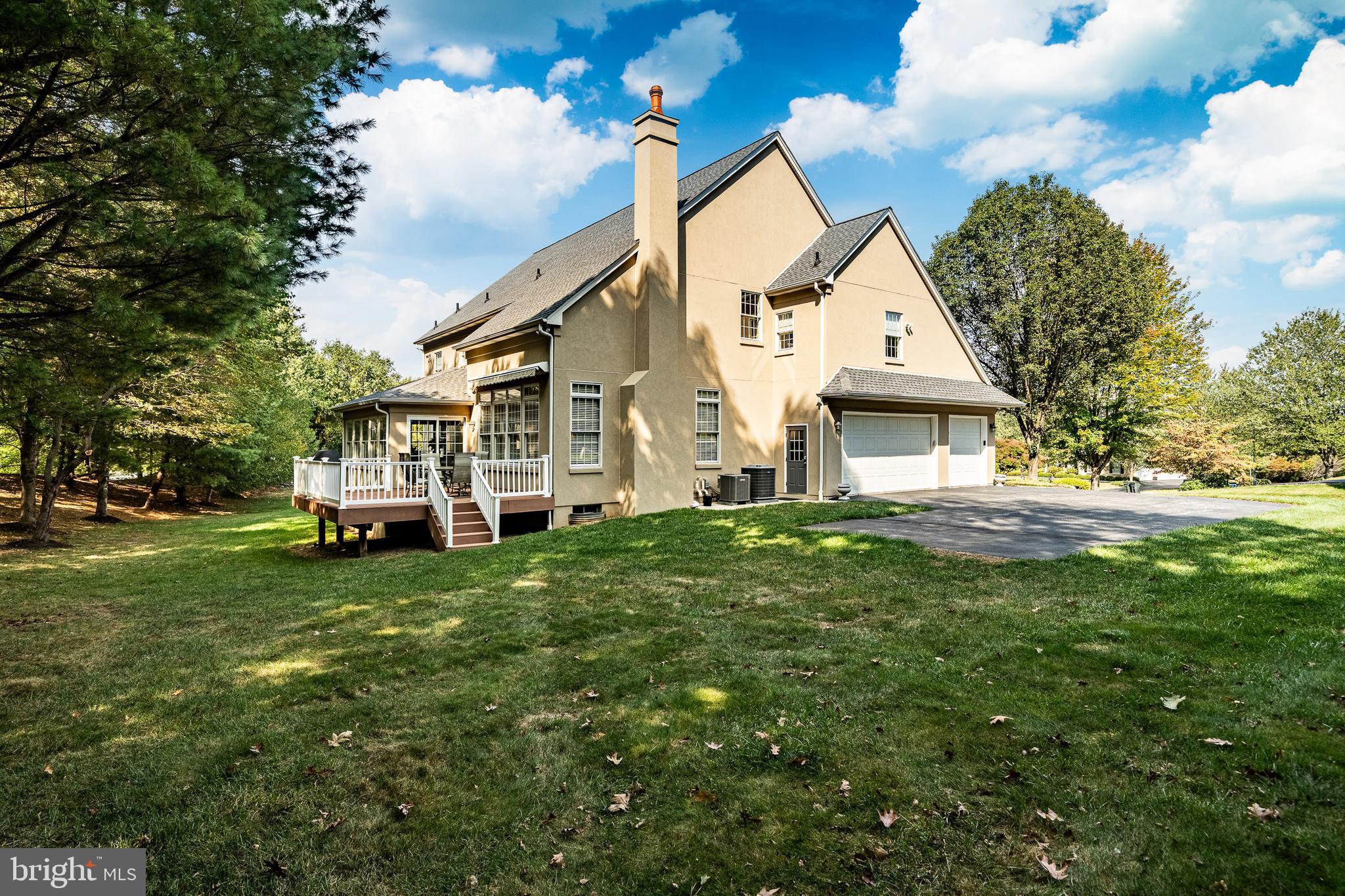 37 Ruth Circle Malvern, PA 19355 - Photo 53 of 63