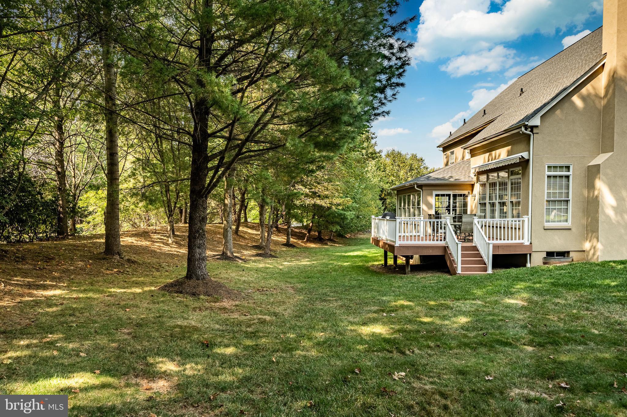 37 Ruth Circle Malvern, PA 19355 - Photo 54 of 63