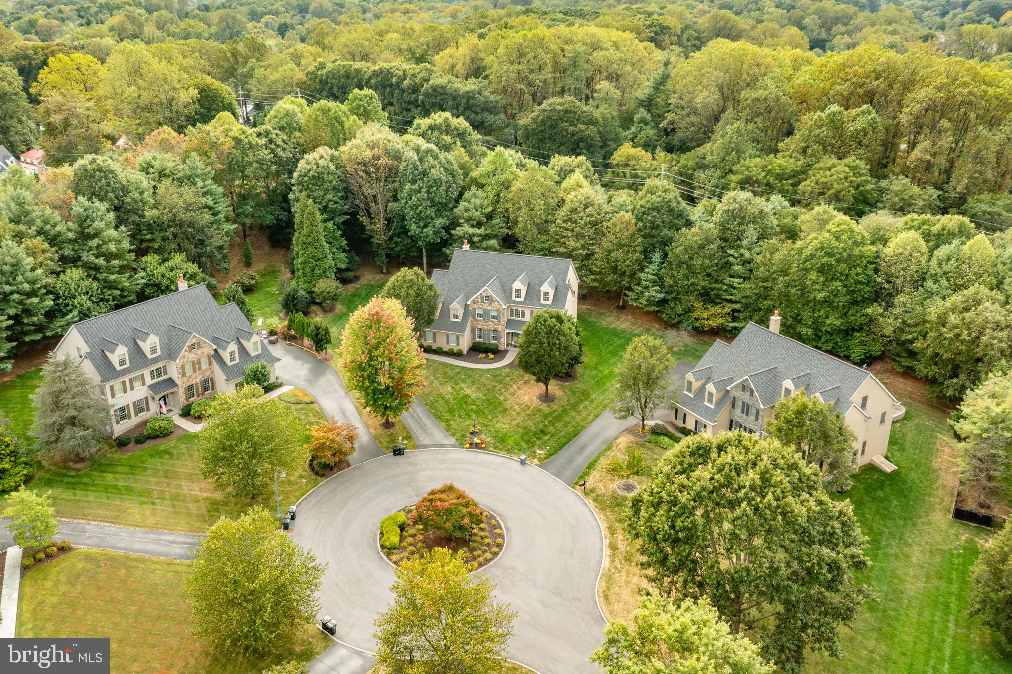 37 Ruth Circle Malvern, PA 19355 - Photo 63 of 63