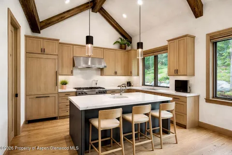 $10,950,000 | 42703 Highway 82, Unit B, Aspen, CO 81611
