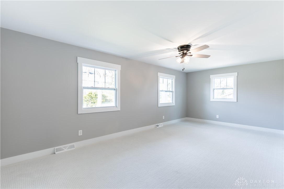 5887 Ropes Drive Cincinnati, OH 45244 - Photo 36 of 47 Gallery Image 36