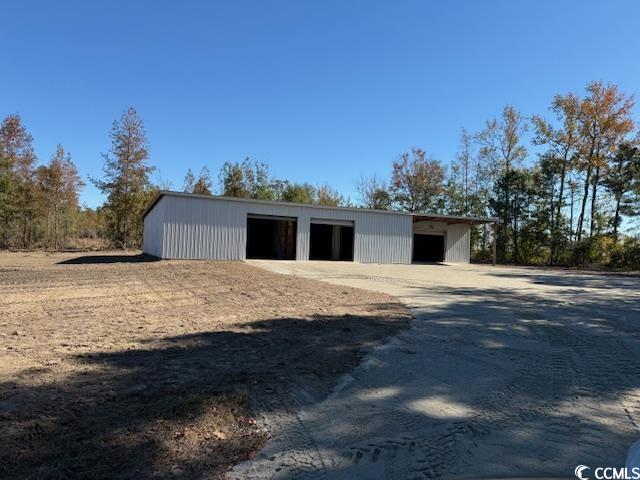 9.76-acs Rabon Road Aynor, SC 29511 - Photo 15 of 20