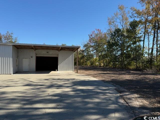 9.76-acs Rabon Road Aynor, SC 29511 - Photo 16 of 20