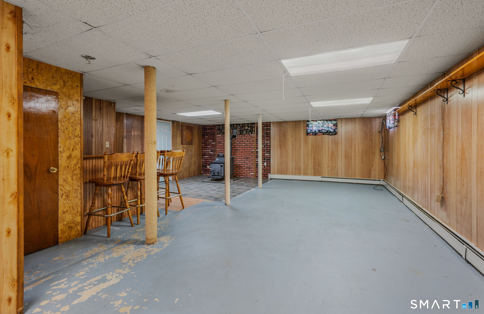 15 Pitcher Street Norwich, CT 06360 - Photo 21 of 34