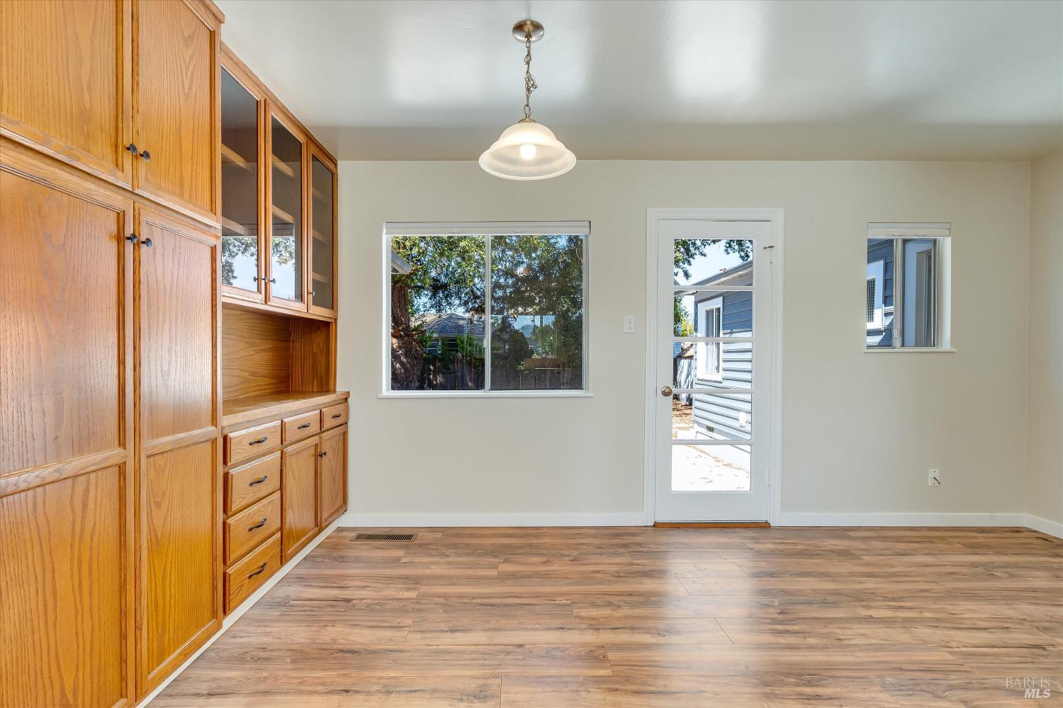 2109 Montecito Avenue Santa Rosa, CA 95404 - Photo 22 of 55 Gallery Image 22