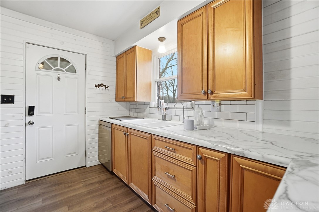 4318 East Patterson Road Beavercreek, OH 45430 - Photo 11 of 43