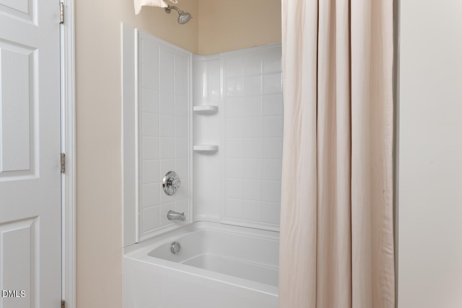 4332 Burchard Drive Raleigh, NC 27616 - Photo 19 of 33