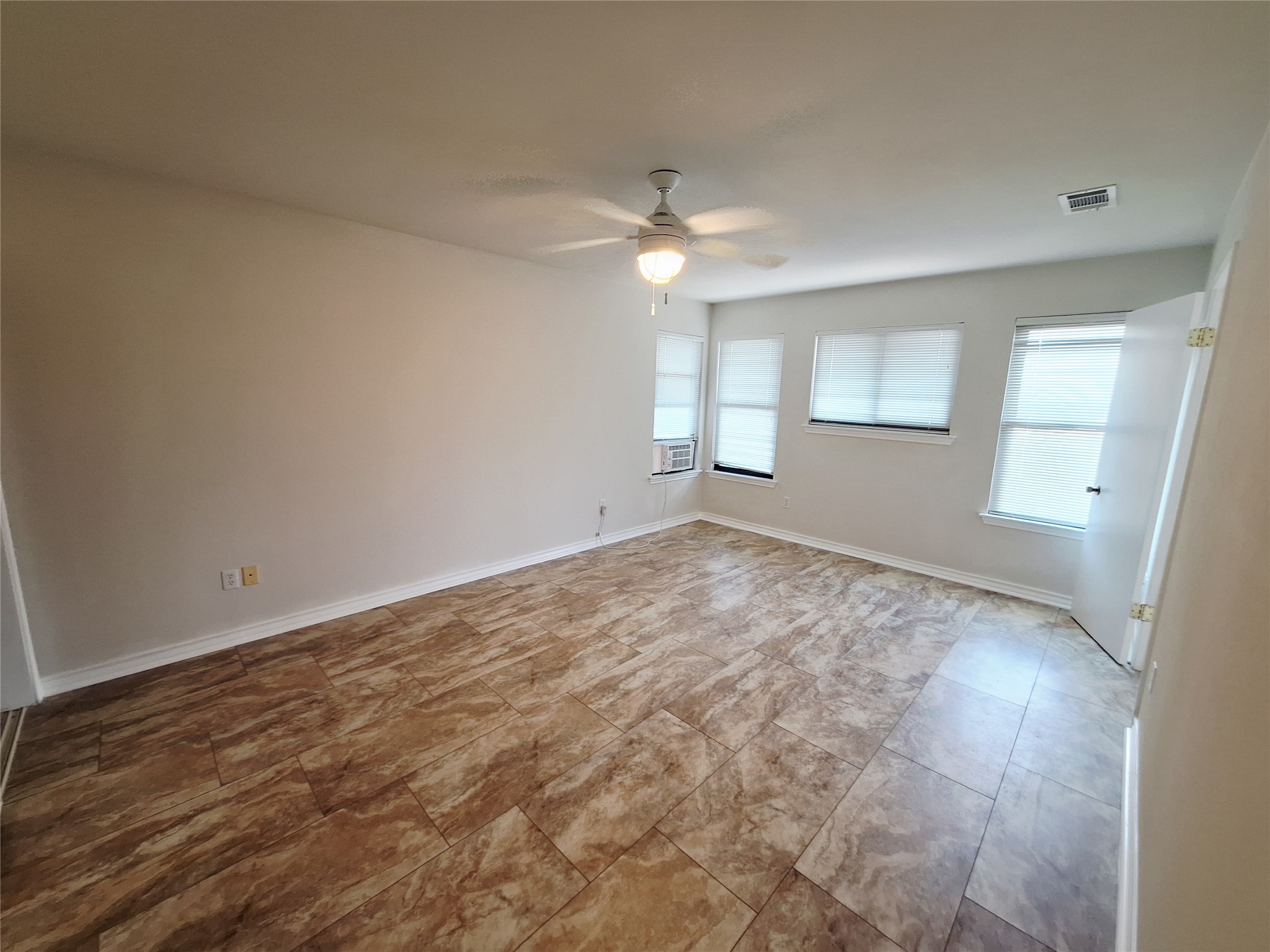 8310 Bar K Ranch Road Lago Vista, TX 78645 - Photo 22 of 32