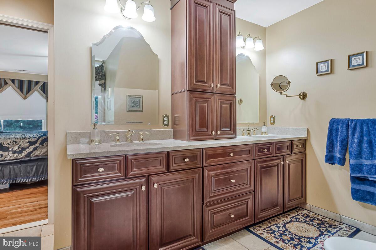 3897 Hunting Creek Road Huntingtown, MD 20639 - Photo 32 of 75