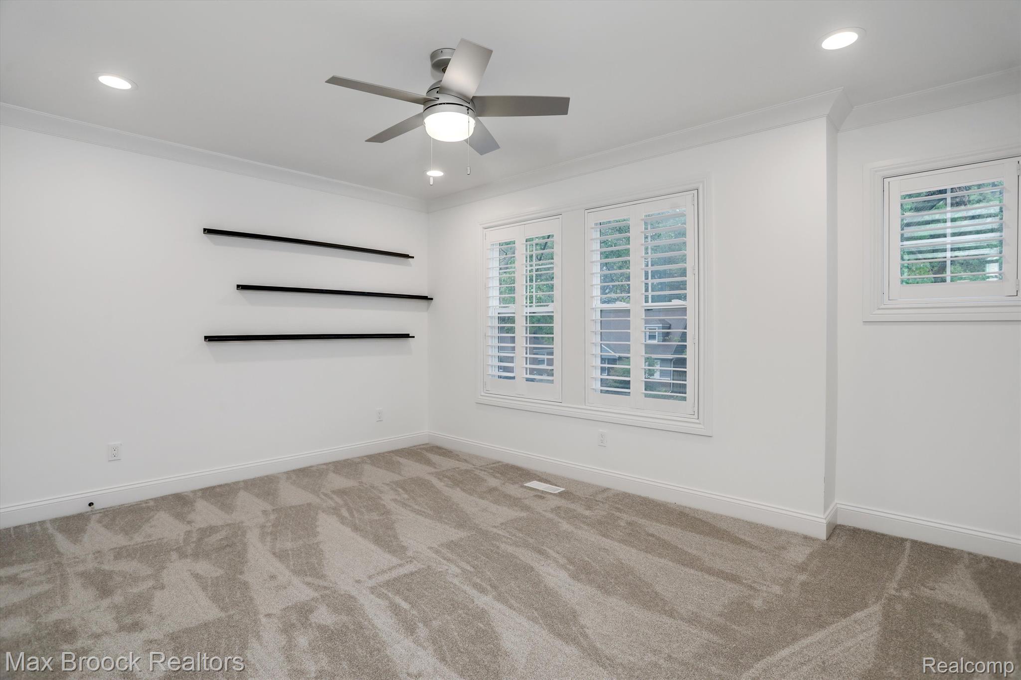 3227 Warick Road Royal Oak, MI 48073 - Photo 21 of 33 Gallery Image 21