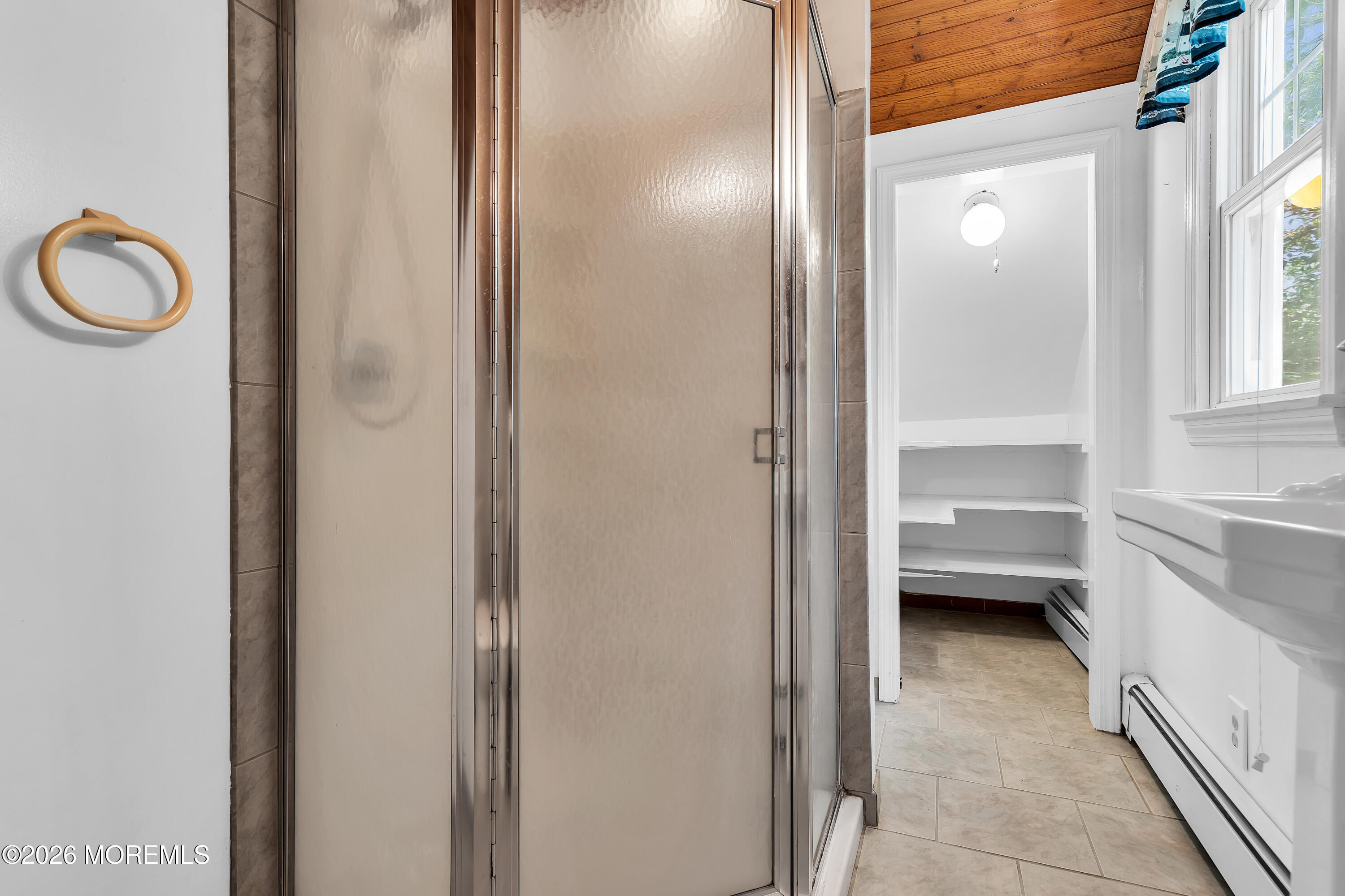 906 Lincoln Avenue Pine Beach, NJ 08741 - Photo 41 of 57 45-print-DSC01142