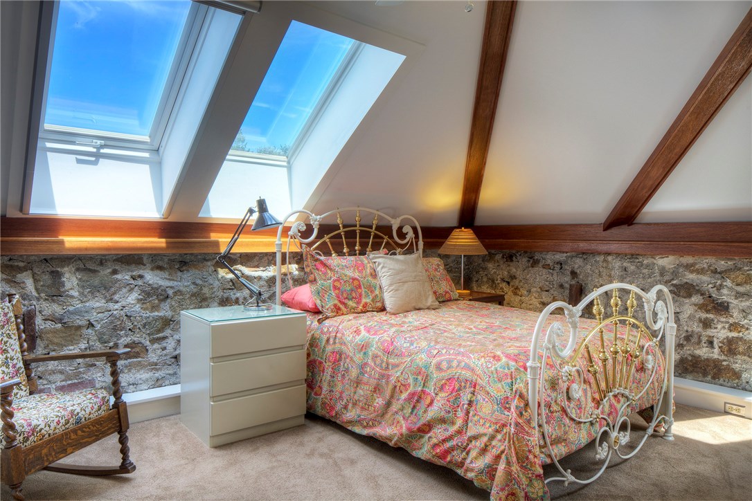 426 Spring Street, Unit 206 Newport, RI 02840 - Photo 28 of 36 Gallery Image 28