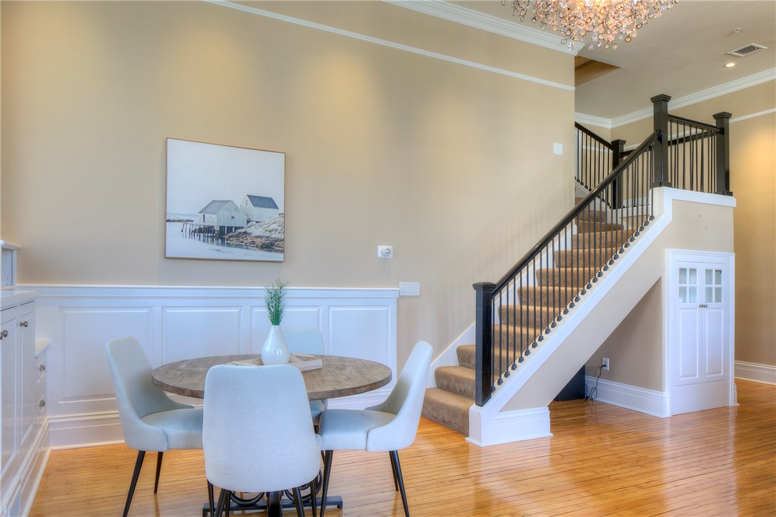 426 Spring Street, Unit 206 Newport, RI 02840 - Photo 10 of 36 Gallery Image 10