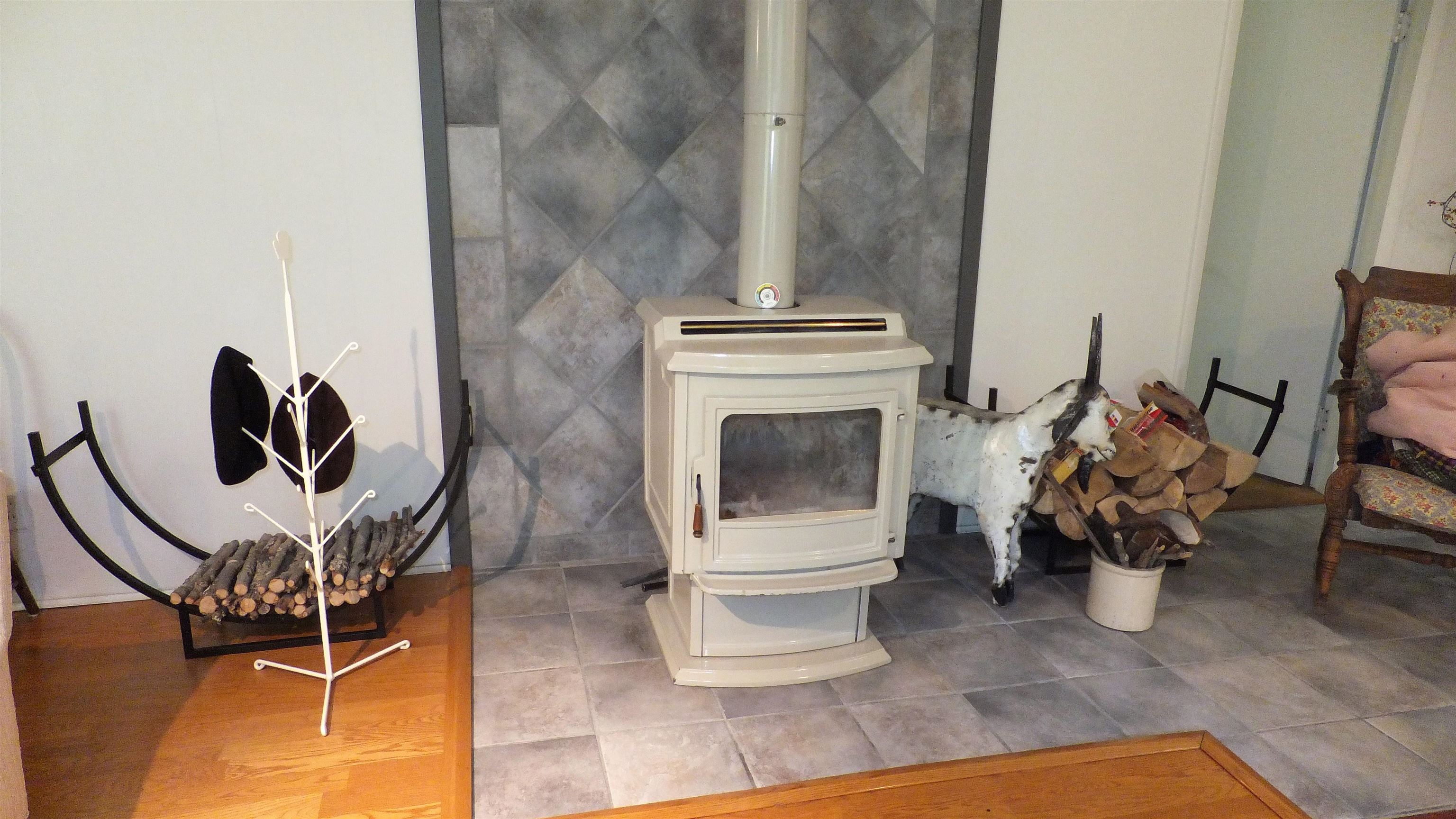 5640 East Gallivan Road Cedar, MI 49621 - Photo 9 of 34 1905352-8.JPG