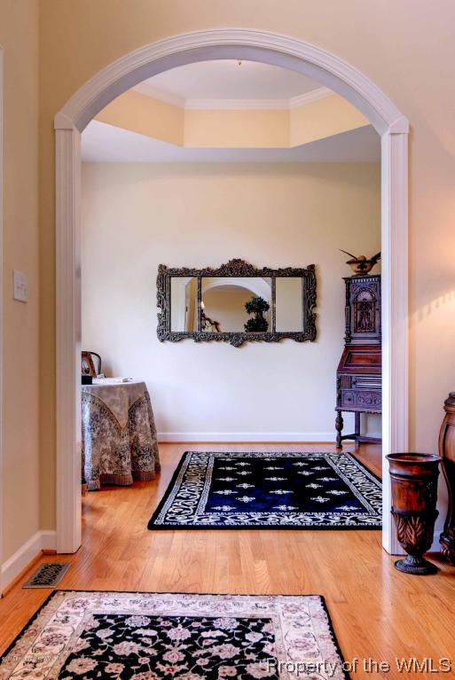 3073 Ridge Drive Toano, VA 23168 - Photo 7 of 52 Gallery Image 7