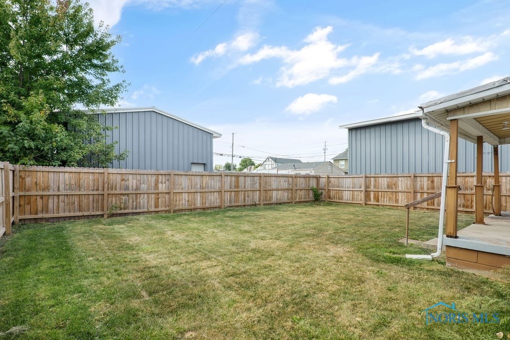 424 Clinton Street Findlay, OH 45840 - Photo 20 of 22 Gallery Image 20