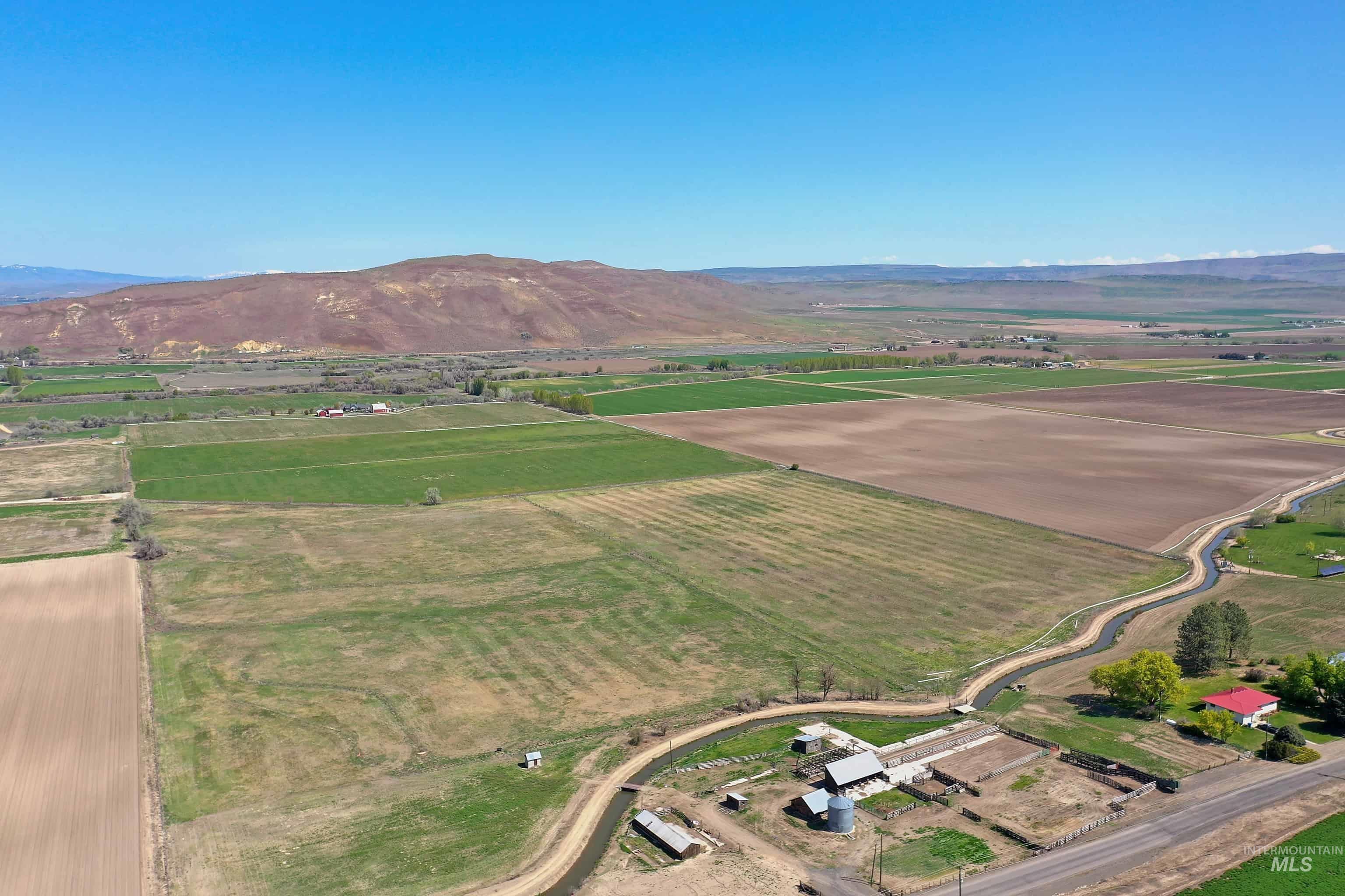 Tbd Cove Road Weiser, ID 83672 - Photo 3 of 30 Gallery Image 3