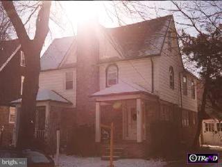 30 Greenhill Road Springfield, PA 19064 - Photo 1 of 1