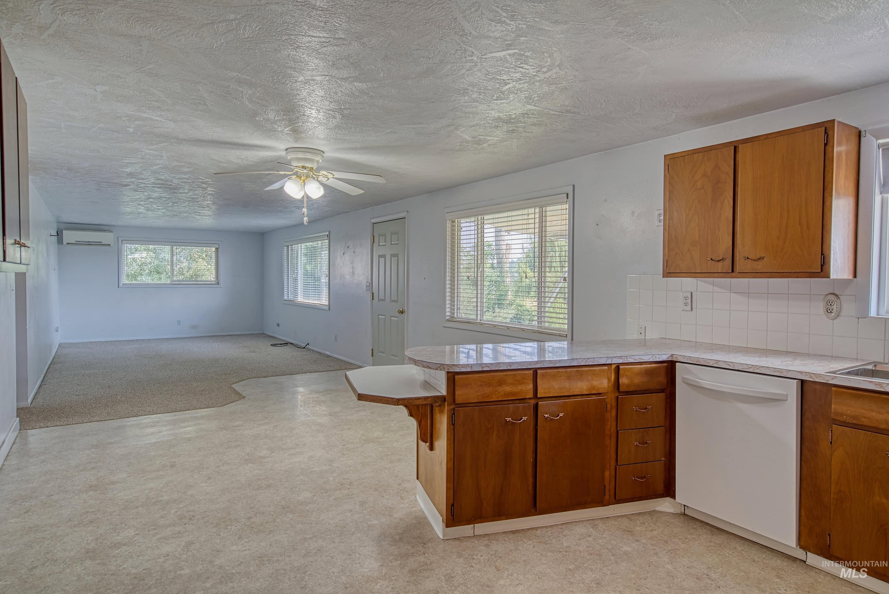 365 Clabby Road Weiser, ID 83672 - Photo 8 of 50 Gallery Image 8