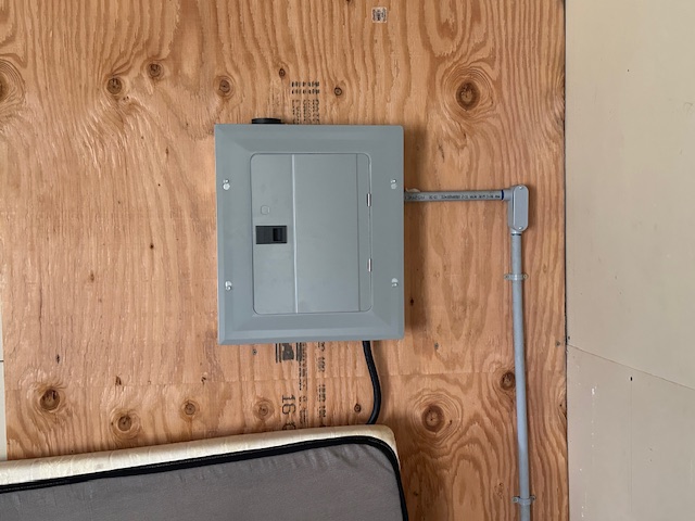 11-3239 4th Street Volcano, HI 96785 - Photo 11 of 22