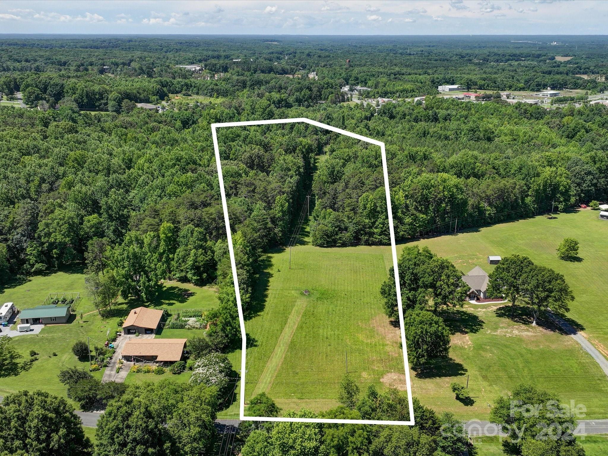 0 Scout Road, Unit 2 Locust, NC 28097 - Photo 1 of 11 Gallery Image 1
