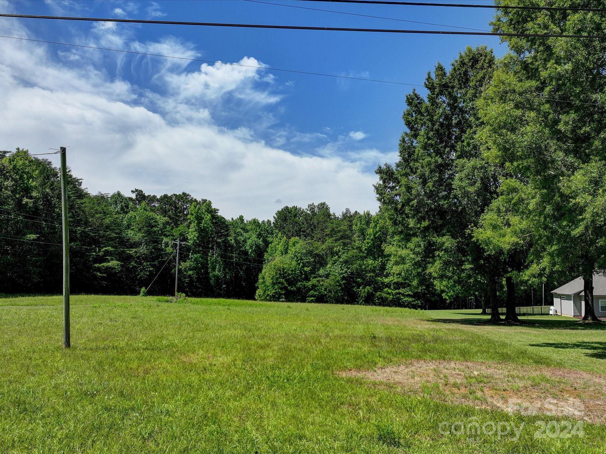 0 Scout Road, Unit 2 Locust, NC 28097 - Photo 11 of 11 Gallery Image 11