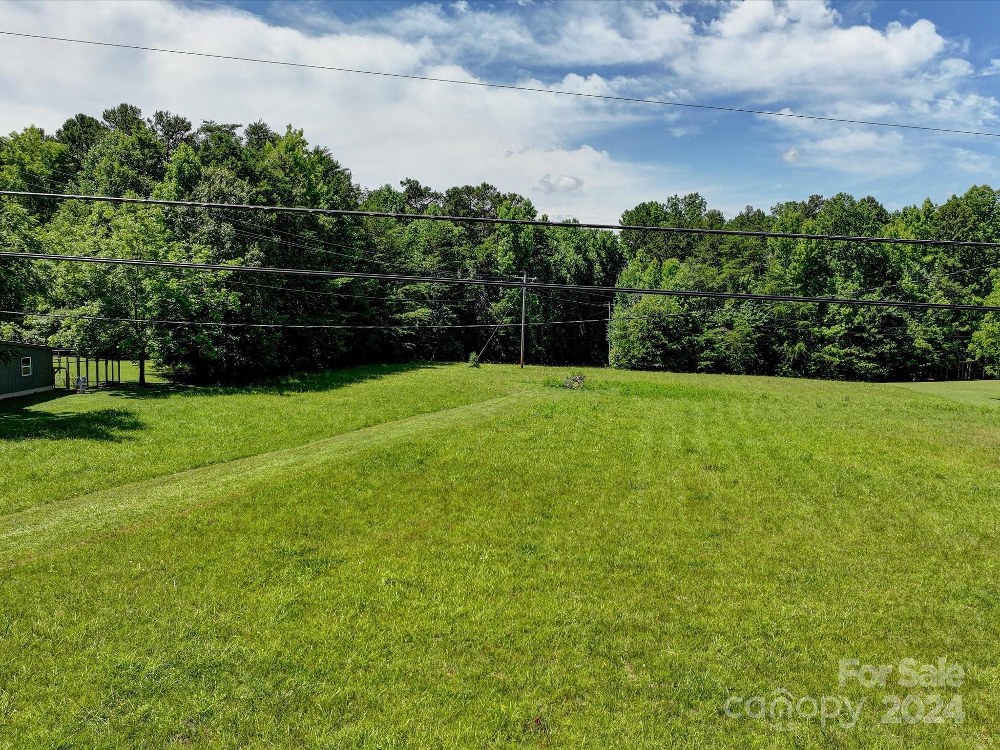 0 Scout Road, Unit 2 Locust, NC 28097 - Photo 2 of 11 Gallery Image 2
