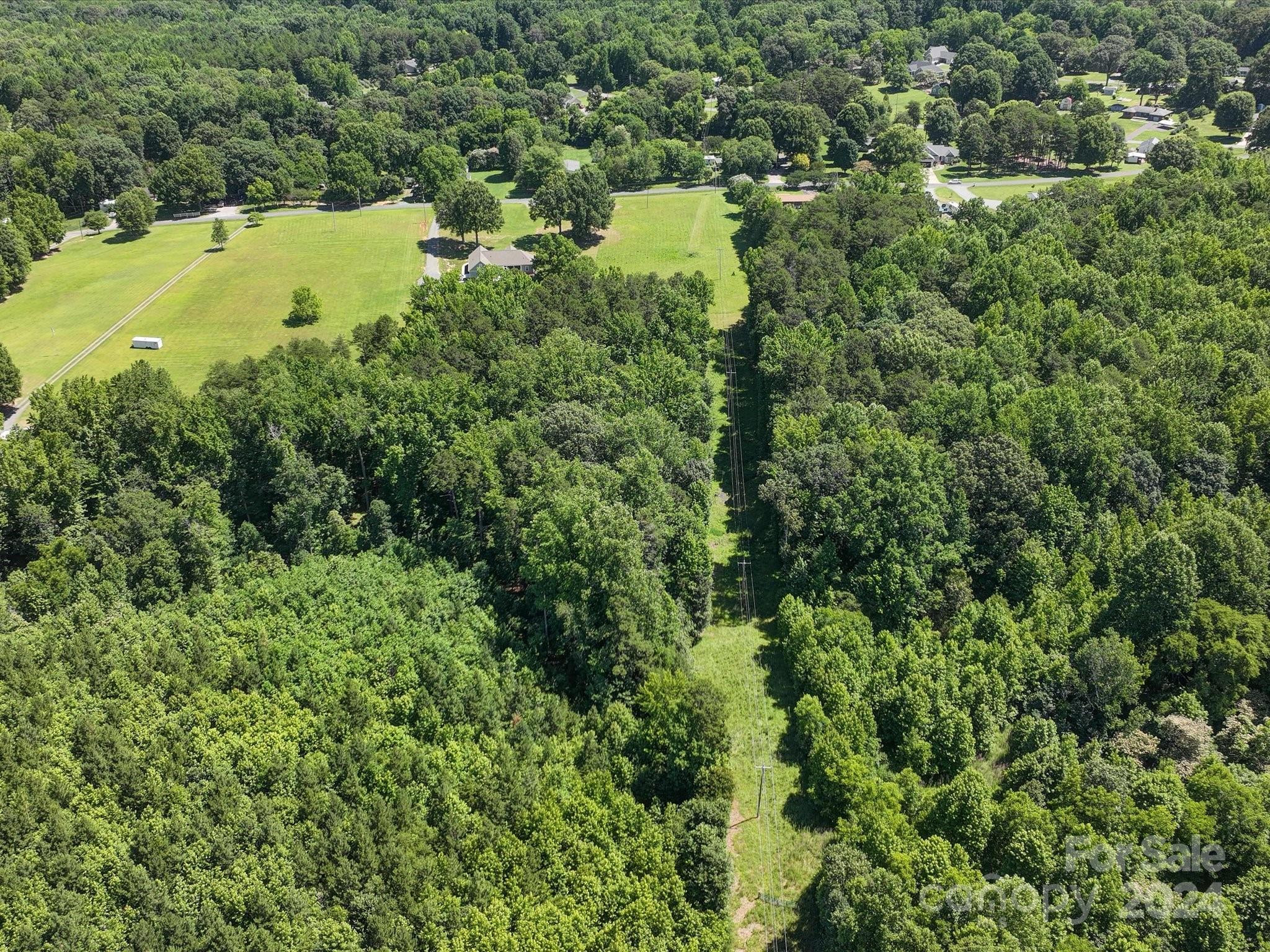 0 Scout Road, Unit 2 Locust, NC 28097 - Photo 3 of 11 Gallery Image 3