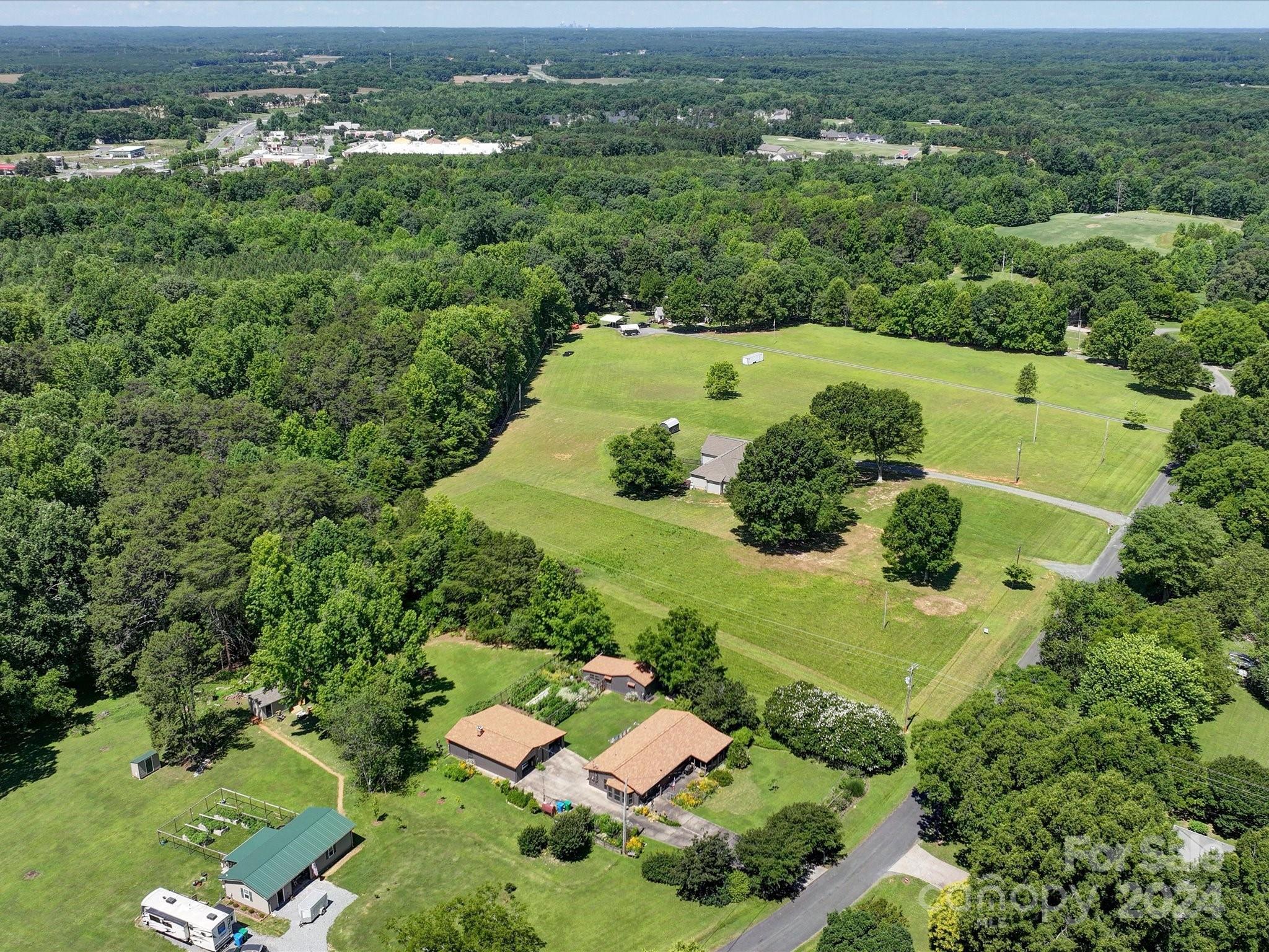 0 Scout Road, Unit 2 Locust, NC 28097 - Photo 4 of 11 Gallery Image 4